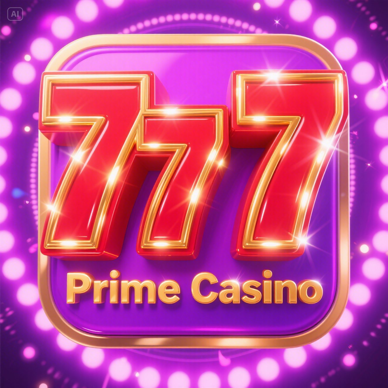 Prime Casino